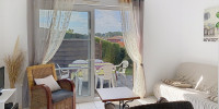 maison à MOLIETS ET MAA (40660)